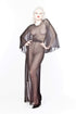 Zut Suit Jumpsuit